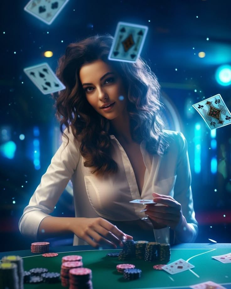 Gameplay tembak ikan dengan grafik menarik di mpo100