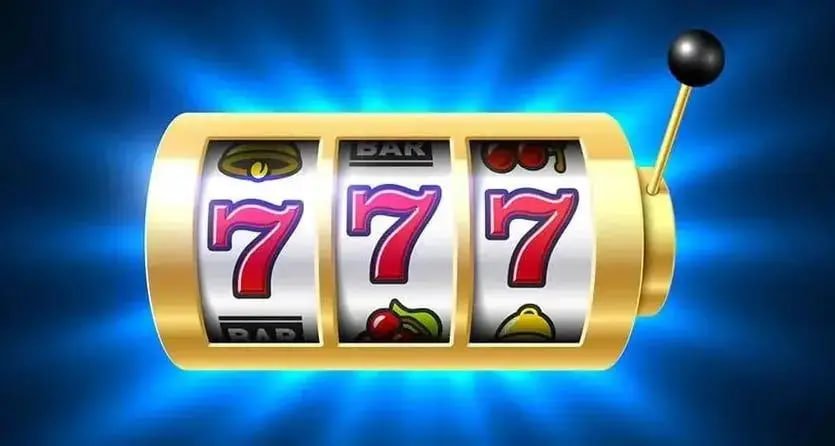 Liga 1 Indonesia Sorotan Pertandingan Sepak Bola Populer