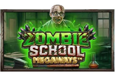 VIP player menikmati layanan eksklusif mpo100